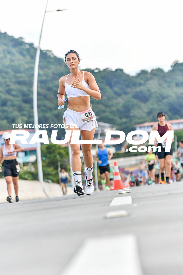 JJ_CIRCUITO_17CASCO-7130.jpg