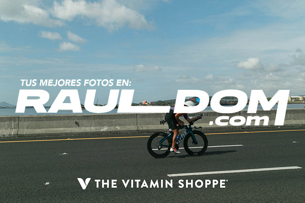IronmanPanama-rauldom-3344.jpg