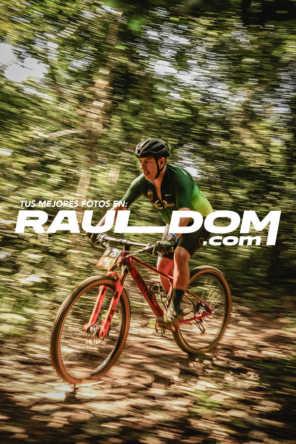 6HRS-MTB-PARDESHOOTS-103.jpg