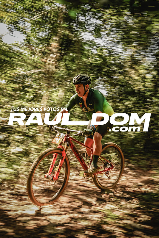 6HRS-MTB-PARDESHOOTS-103.jpg