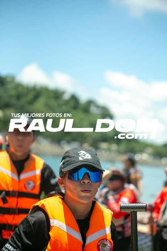 DBD1-RLDM-698.jpg