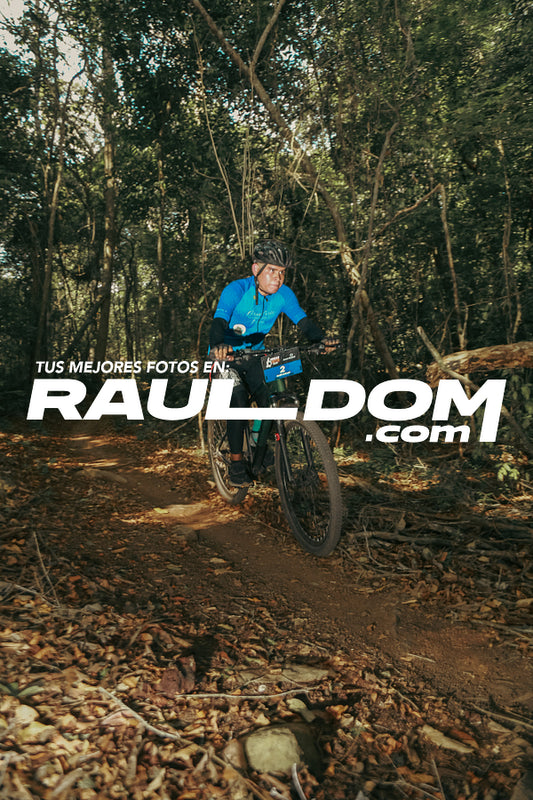 6hrsMTB-RD-3152.jpg