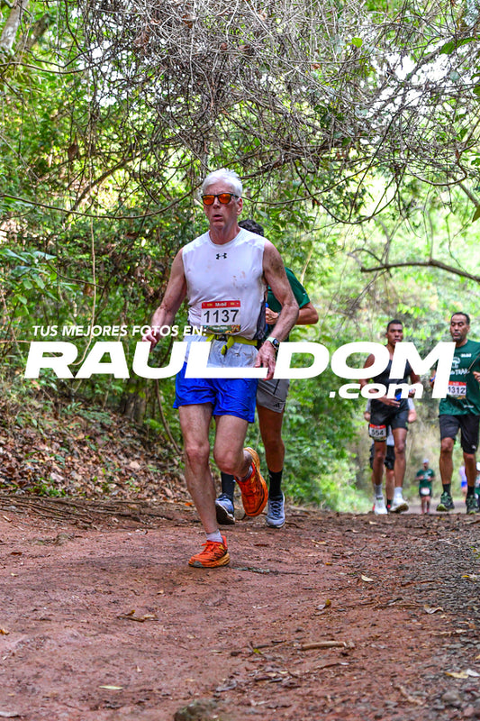 circutotrail_abril_jj-9219.jpg
