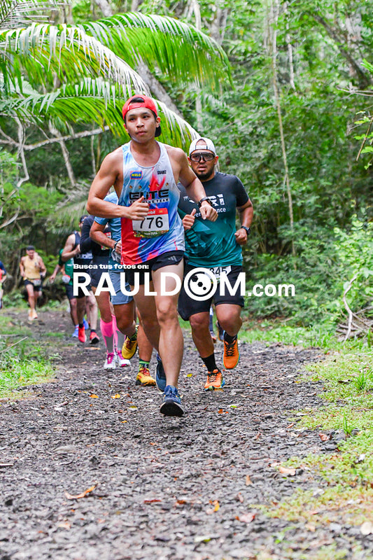 circutotrail_abril_jj-5927.jpg
