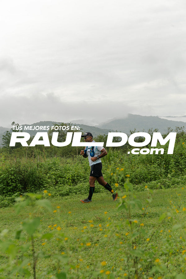 RLDM-8572.jpg