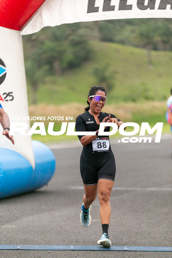 Duatlon507-RD-4854.jpg
