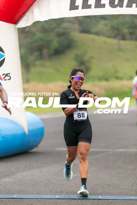 Duatlon507-RD-4854.jpg