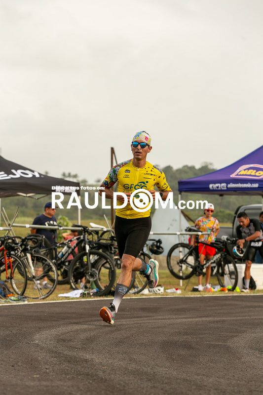 Duatlon507-RD-4075.jpg