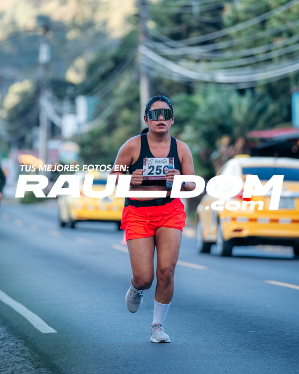 MediaMaratonDelCafe-rolafotoo-1156.jpg