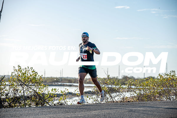 ClasicaSabadoDeGloria-jorgejuradofoto-401.jpg