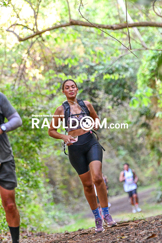 circutotrail_abril_jj-9700.jpg