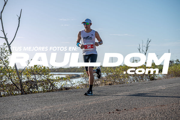 ClasicaSabadoDeGloria-jorgejuradofoto-716.jpg
