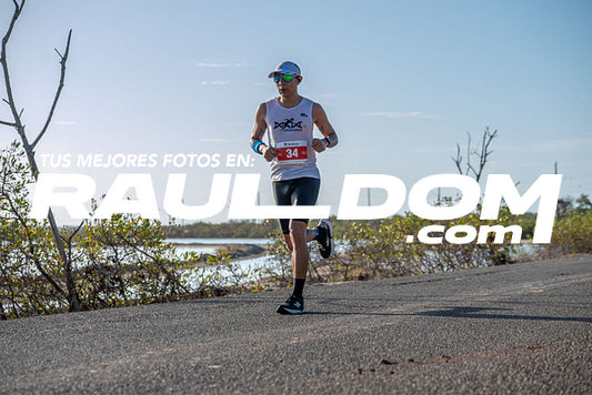 ClasicaSabadoDeGloria-jorgejuradofoto-716.jpg