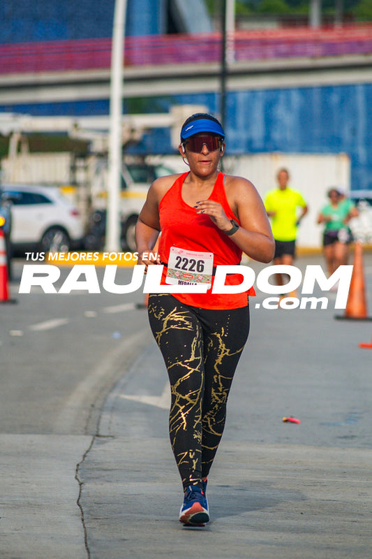 JM_CIRCUITO-2224.jpg