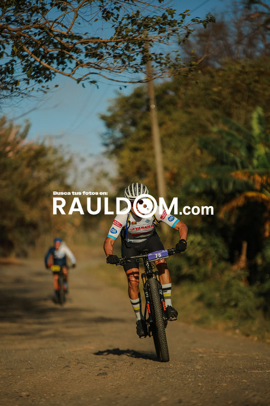 FuegoyaguaMTB-2602.jpg
