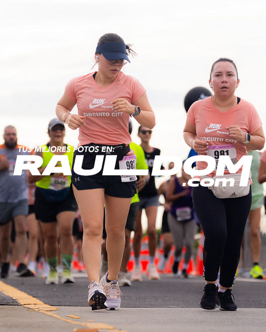 @PARDESHOOTS-5K808-570.jpg