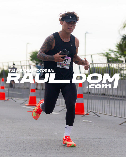 @PARDESHOOTS-5K808-53.jpg