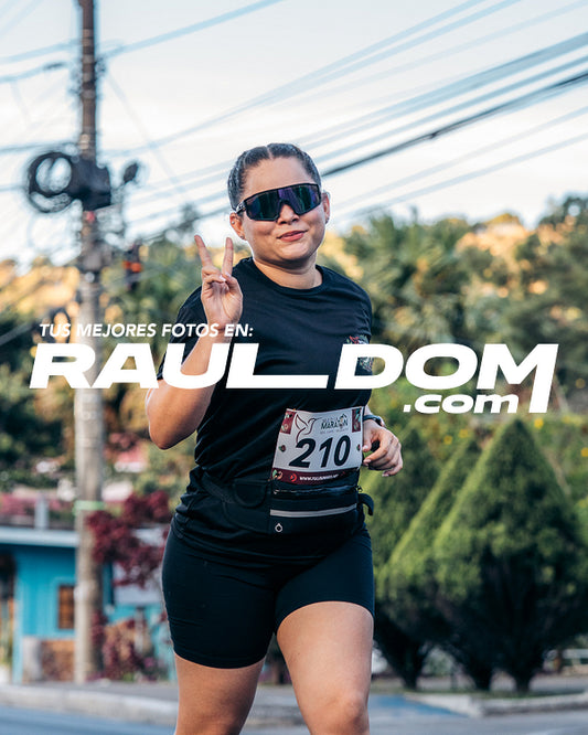 MediaMaratonDelCafe-rolafotoo-1185.jpg
