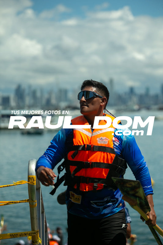 DBD1-RLDM-330.jpg