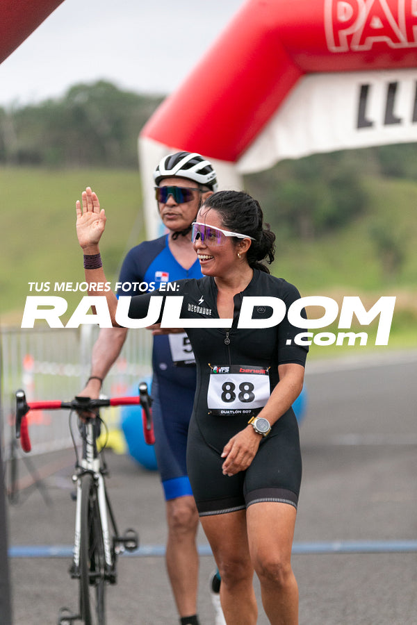 Duatlon507-RD-4856.jpg