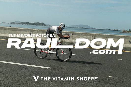 IronmanPanama-rauldom-3313.jpg