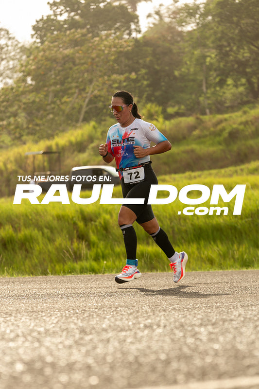Duatlon507-RD-3933.jpg