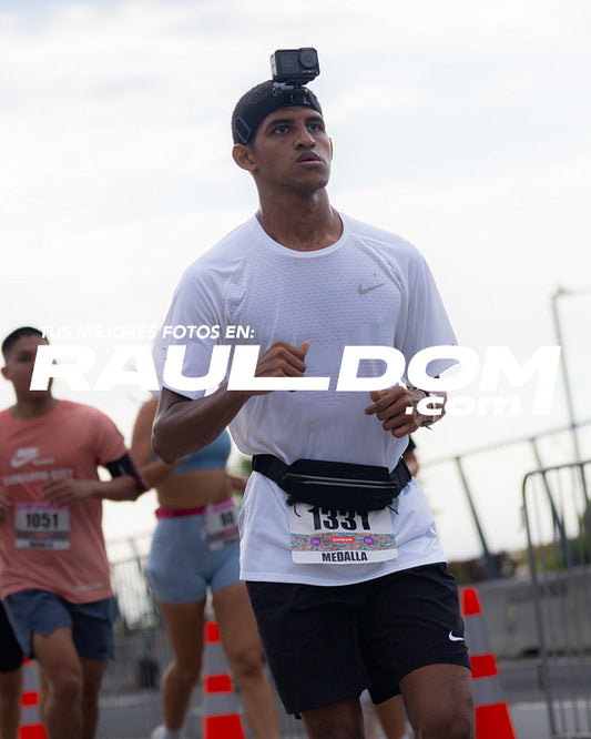 @PARDESHOOTS-5K808-141.jpg