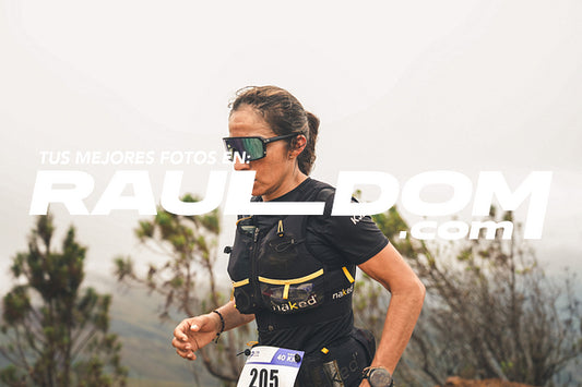 PARDESHOOTS-ULTRAPTY0329.jpg
