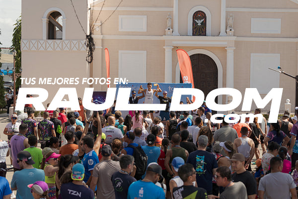 ClasicaSabadoDeGloria-achtarfoto-102478.jpg