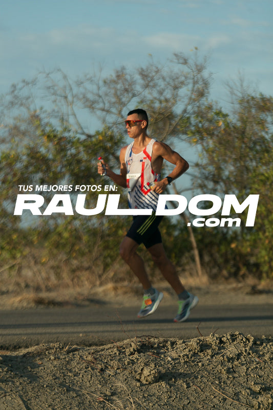 ClasicaSabadoDeGloria-rauldom-8340.jpg