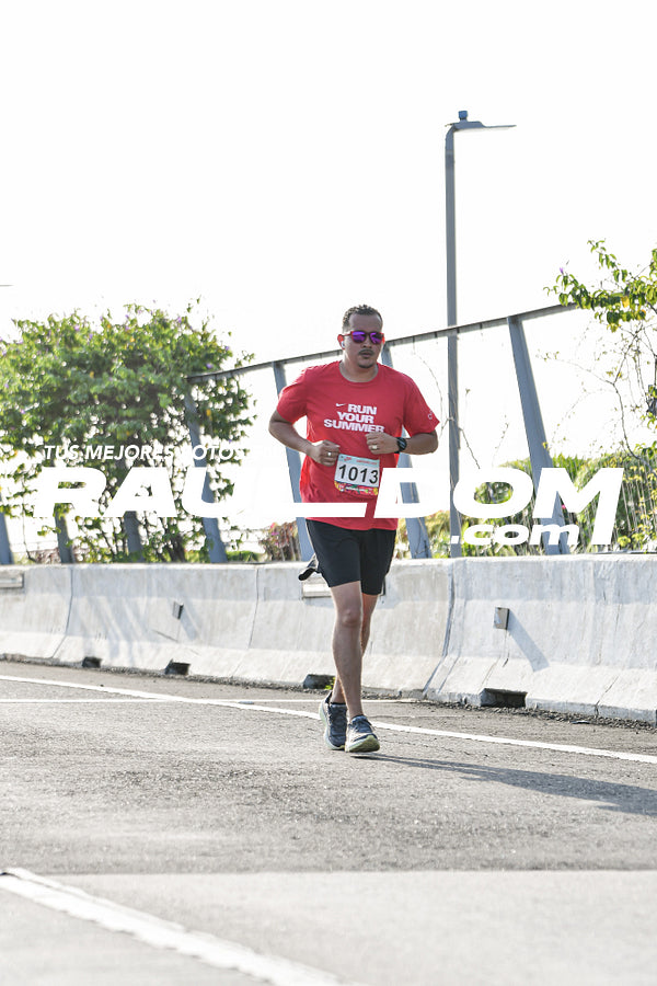 jj23summerrun-97.jpg