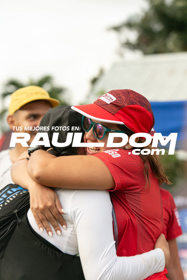 UPRD-5468.jpg