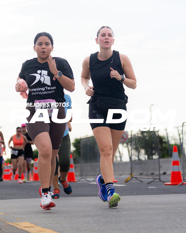 @PARDESHOOTS-5K808-432.jpg