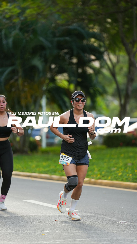 csummer10k-EDELACY-1199.jpg