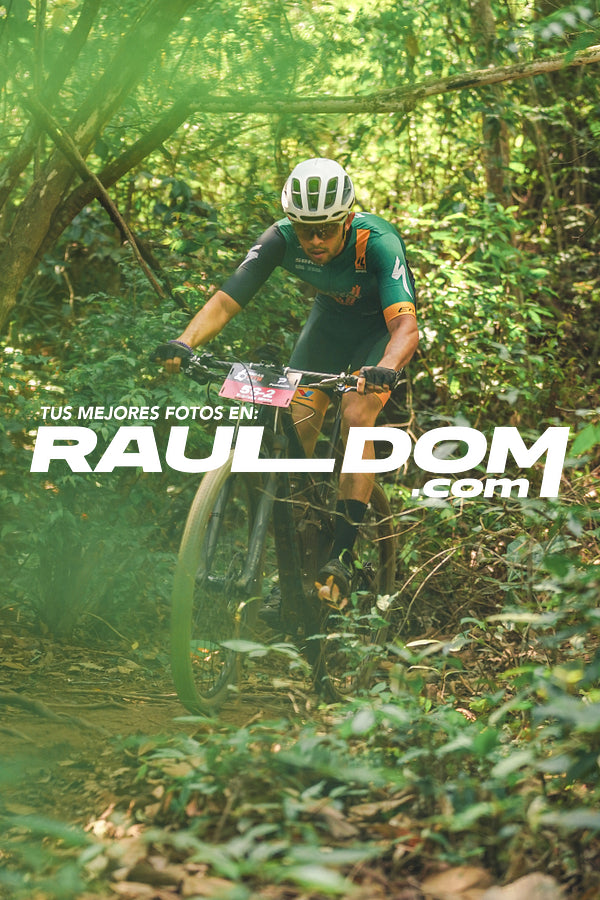 6HRS-MTB-PARDESHOOTS-141.jpg