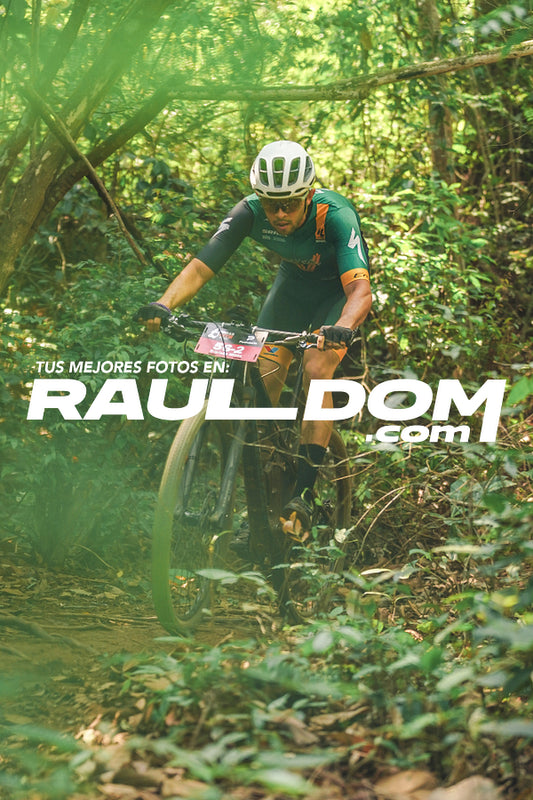 6HRS-MTB-PARDESHOOTS-141.jpg