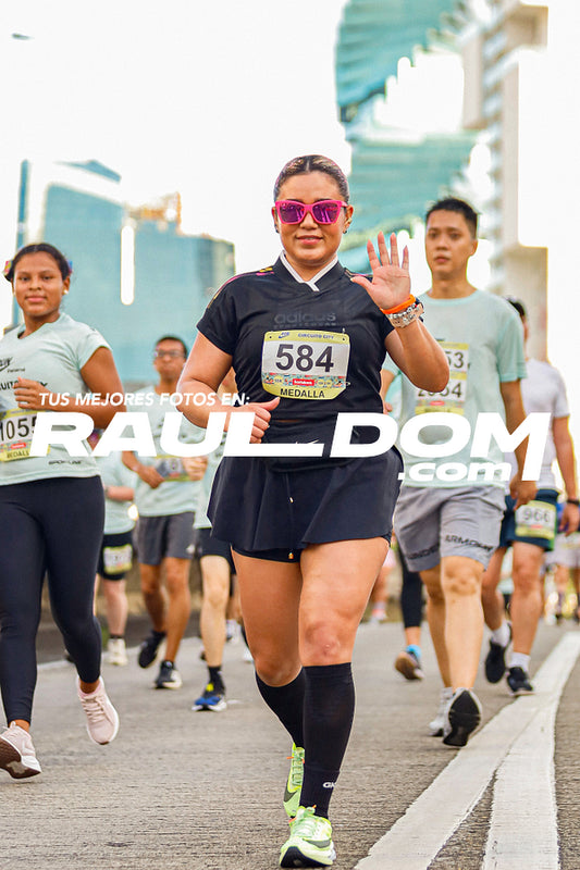 CC15K-CD-320.jpeg