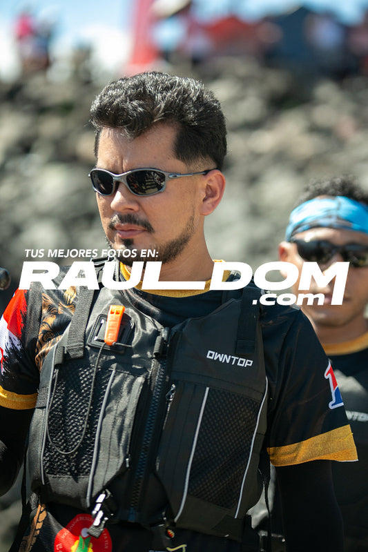 DBD1-RLDM-210.jpg