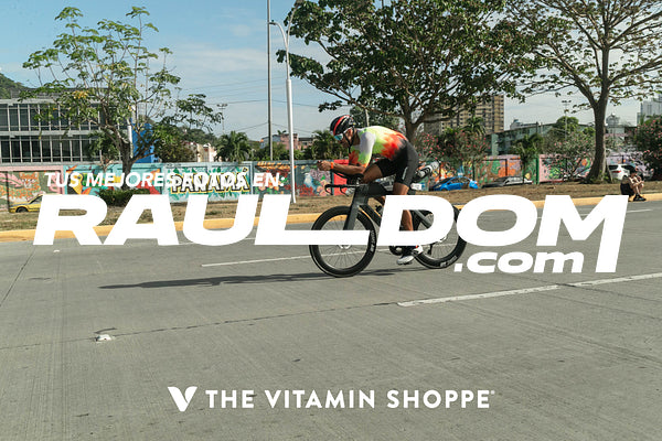 IronmanPanama-rauldom-3031.jpg