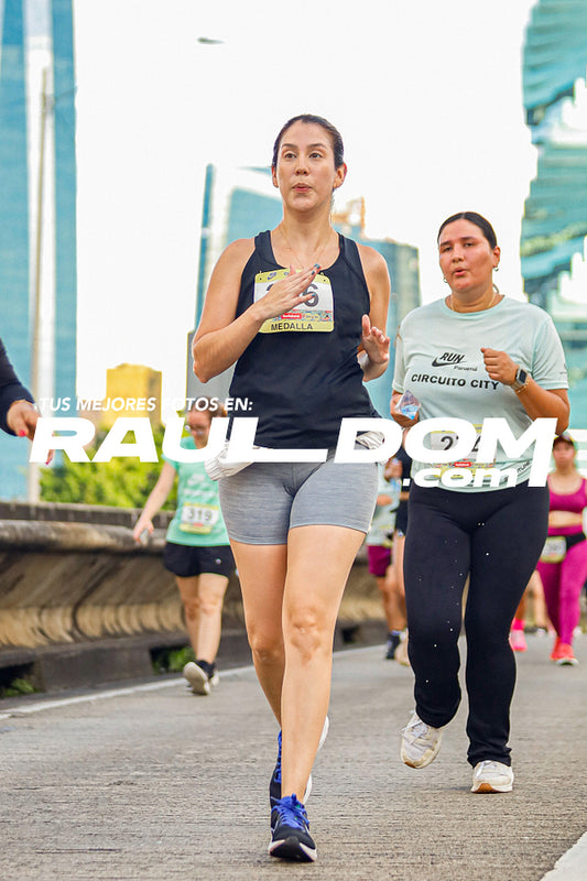 CC15K-CD-331.jpeg
