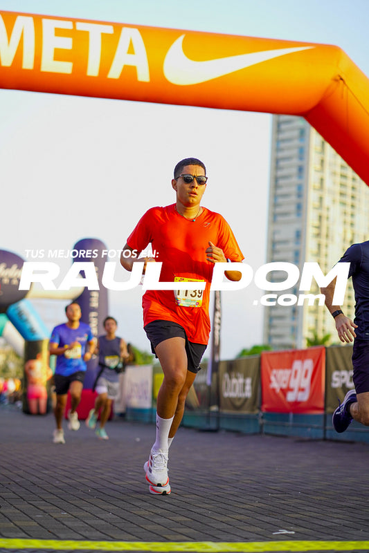 CicuitoCitysummer_paco-159.JPG