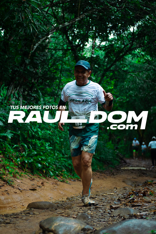 CerroAzulTrail-JM-0951.jpg