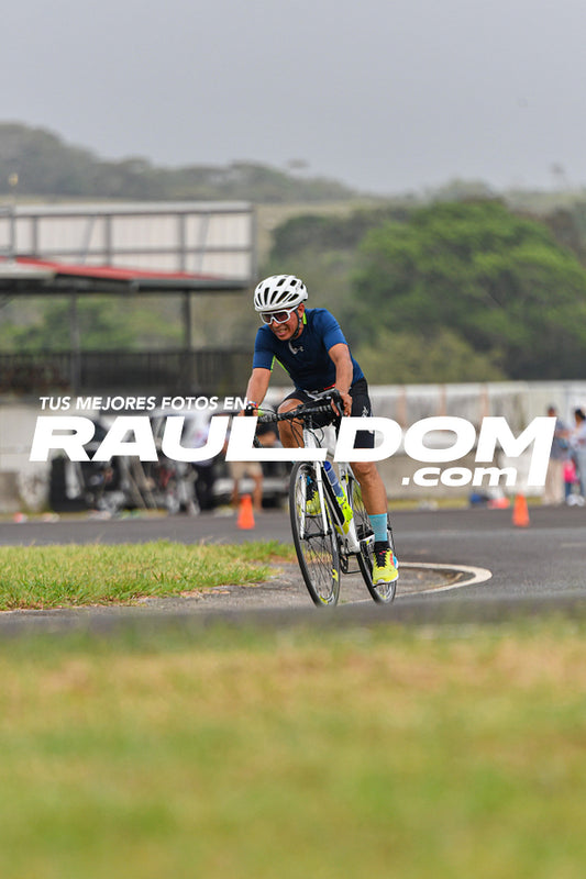 duatlon507-2642.jpg