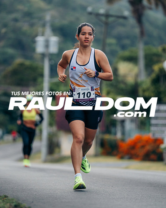 MediaMaratonDelCafe-rolafotoo-161.jpg