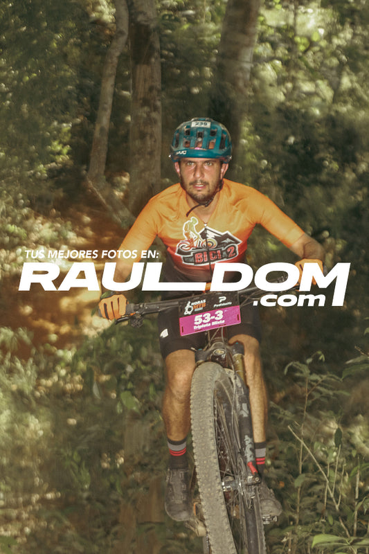 6hrsMTB-RD-3424.jpg