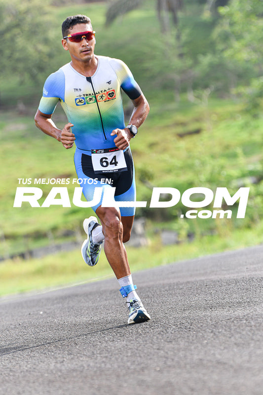 duatlon507-1591.jpg