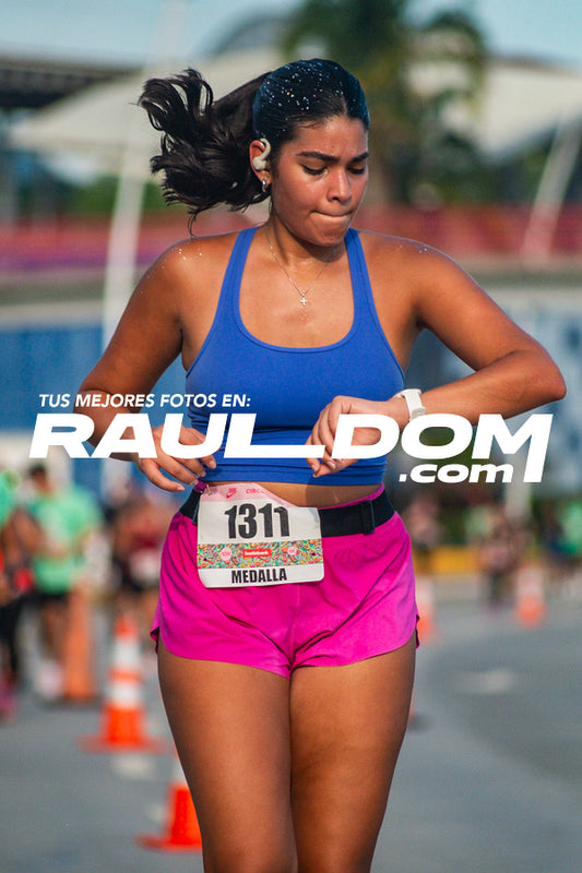 JM_CIRCUITO-2170.jpg