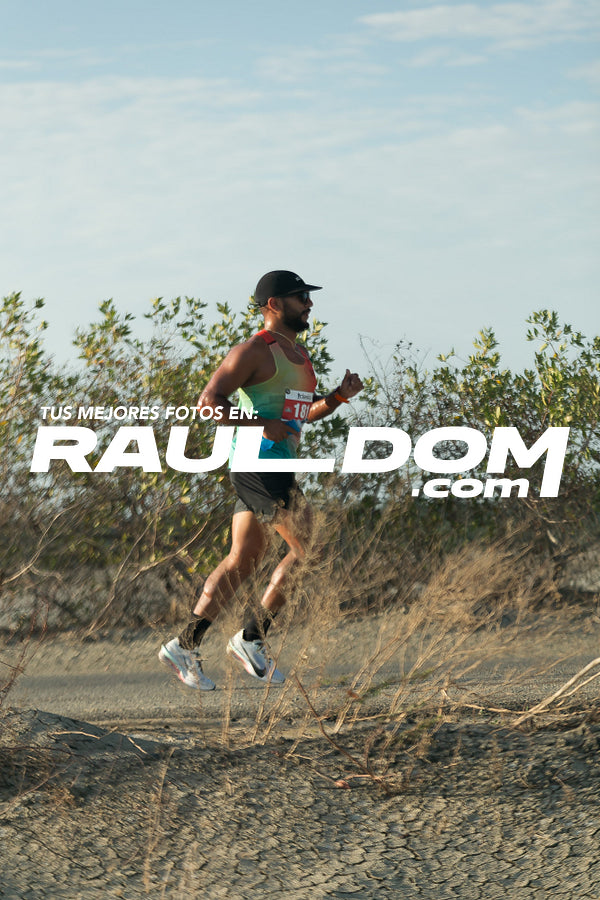 ClasicaSabadoDeGloria-rauldom-8643.jpg