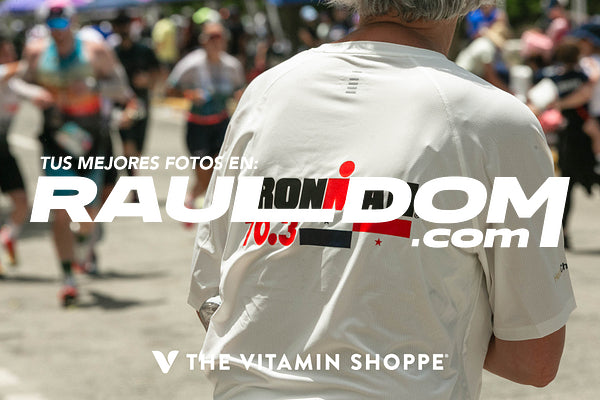 IronmanPanama-rauldom-3930.jpg