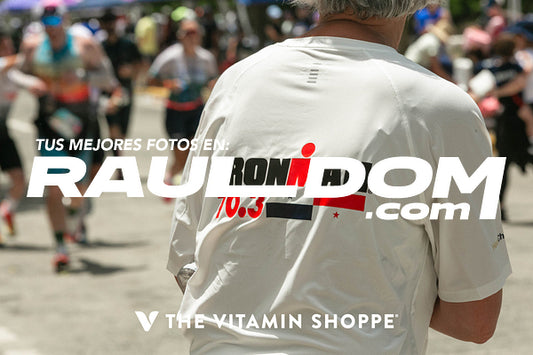 IronmanPanama-rauldom-3930.jpg